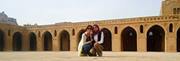 Heba Riad
