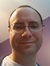 Mike Marlow