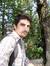 Ilyas B...