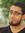عمر هشام