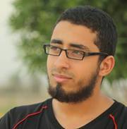 عمر هشام