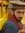 Pir Waleed