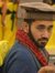 Pir Waleed