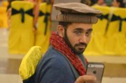 Pir Waleed