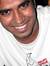 Saurabh...