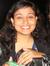 Amrita ...