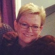 Margaret Samuelson stokes