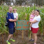 Danielle Martinez sempek