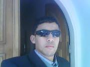 Bakelli Khoudir