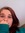 Sarah W...