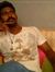 Kathir ...