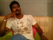 Kathir Velu