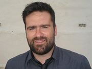 George Panayiotopoulos