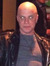 Joe Aguiar