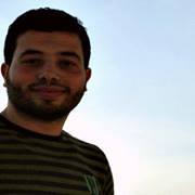 Mohammed Ashraf
