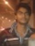 Rahul M...