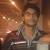 Rahul Mayank