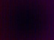 محمود عبد العظيم