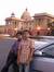 Pawan Y...