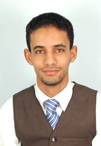 Kaddouri Yassine