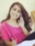 Maha Seif