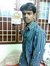 Deepak ...
