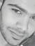 Ahmed S...