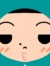 Siti At...