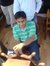 Anurag ...