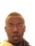 Timothy...