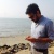 Siddharth Shankar