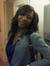 Oluwase...
