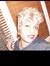 Evelyn Edmonds