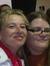 Janet S...