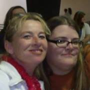 Janet Standish
