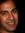 Nihar Goel