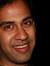 Nihar Goel