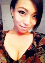 Zoe Chu