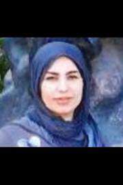 شيماء ملايوسف