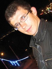 Николай Кежун