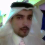 فايز المبارك