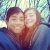 Brianna Reaver