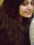Haadia ...