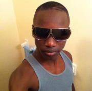 Gangssta Lyfe