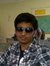 Yash Ch...