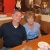 Kim Mcintire