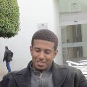 Hassan Sirelkhatim