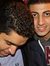 Ahmed K...