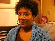 Terry Claytor