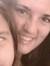 Jennife...